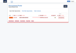 Check dated 2026-07-18T16:06:46.000Z thumbnail image