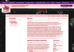 Check dated 2025-10-21T01:45:11.000Z thumbnail image