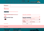 Check dated 2026-06-20T05:01:48.000Z thumbnail image