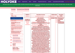 Check dated 2026-09-13T21:53:29.000Z thumbnail image
