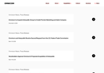 Check dated 2026-06-23T01:16:11.000Z thumbnail image