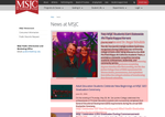 Check dated 2026-06-05T11:24:59.000Z thumbnail image