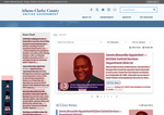 Check dated 2026-10-03T17:11:53.000Z thumbnail image