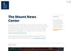 Check dated 2026-05-25T17:35:47.000Z thumbnail image
