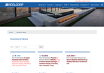 Check dated 2026-08-01T17:40:36.000Z thumbnail image