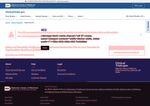 Check dated 2026-09-19T18:55:54.000Z thumbnail image