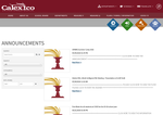Check dated 2026-05-19T08:35:50.000Z thumbnail image