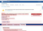 Check dated 2026-06-12T16:18:17.000Z thumbnail image