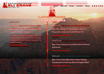 Check dated 2026-08-29T20:22:31.000Z thumbnail image