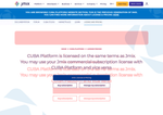 Check dated 2026-07-18T02:15:13.000Z thumbnail image