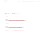 Check dated 2026-04-30T16:47:50.000Z thumbnail image