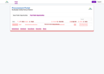 Check dated 2026-09-13T21:55:49.000Z thumbnail image