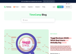 Check dated 2026-09-19T22:19:09.000Z thumbnail image