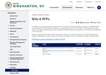Check dated 2026-06-27T07:37:05.000Z thumbnail image