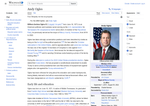 Check dated 2026-07-14T11:10:25.000Z thumbnail image