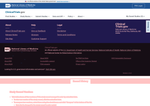 Check dated 2026-06-19T23:00:54.000Z thumbnail image