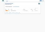 Check dated 2026-06-20T05:53:45.000Z thumbnail image