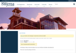 Check dated 2026-07-03T22:34:40.000Z thumbnail image