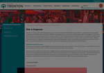 Check dated 2026-07-25T17:58:47.000Z thumbnail image