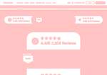 Check dated 2026-05-29T11:07:43.000Z thumbnail image