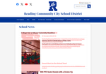 Check dated 2026-09-15T20:42:49.000Z thumbnail image