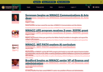 Check dated 2026-08-15T20:48:36.000Z thumbnail image