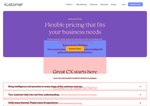 Check dated 2026-06-19T18:10:20.000Z thumbnail image