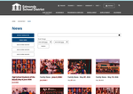 Check dated 2026-06-12T16:11:35.000Z thumbnail image