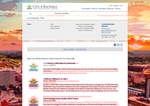 Check dated 2026-06-19T22:48:36.000Z thumbnail image