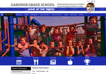 Check dated 2026-07-05T14:53:14.000Z thumbnail image