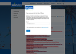 Check dated 2026-09-06T17:25:07.000Z thumbnail image