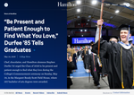 Check dated 2026-06-05T16:39:16.000Z thumbnail image