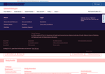 Check dated 2026-06-19T22:42:06.000Z thumbnail image