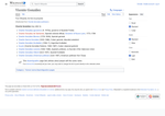 Check dated 2026-07-03T23:54:43.000Z thumbnail image