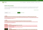 Check dated 2026-06-27T03:24:23.000Z thumbnail image