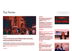Check dated 2026-05-15T04:21:20.000Z thumbnail image