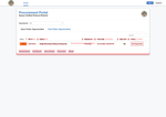 Check dated 2026-09-05T20:39:36.000Z thumbnail image