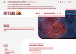Check dated 2026-06-12T16:52:44.000Z thumbnail image