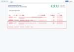 Check dated 2026-05-01T09:17:39.000Z thumbnail image