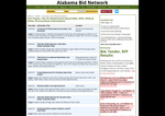 Check dated 2026-05-25T10:25:04.000Z thumbnail image