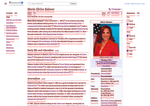 Check dated 2026-08-05T16:47:06.000Z thumbnail image