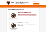 Check dated 2026-04-25T05:22:31.000Z thumbnail image