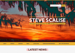 Check dated 2026-06-19T22:43:22.000Z thumbnail image