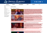 Check dated 2026-06-21T09:07:25.000Z thumbnail image