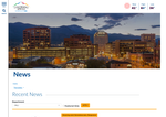 Check dated 2026-05-01T08:33:31.000Z thumbnail image