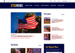 Check dated 2026-07-04T13:12:30.000Z thumbnail image