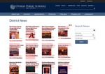 Check dated 2026-05-22T08:07:40.000Z thumbnail image