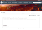 Check dated 2026-04-30T16:55:18.000Z thumbnail image