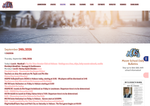 Check dated 2026-09-26T19:52:52.000Z thumbnail image