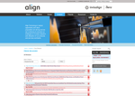 Check dated 2026-05-07T20:05:09.000Z thumbnail image